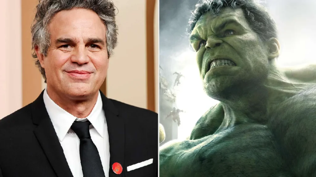 Mark Ruffalo’s Hulk Joins ‘Spider-Man: Brand New Day’ – A Game-Changer for the MCU? 2 Siddhant Chaturvedi 1722425122986 13
