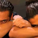 Salman Khan’s ‘Subah Sooraj Chamkega’ Sparks Buzz