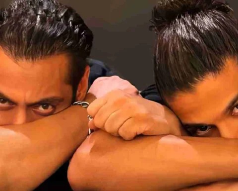 Salman Khan’s ‘Subah Sooraj Chamkega’ Sparks Buzz