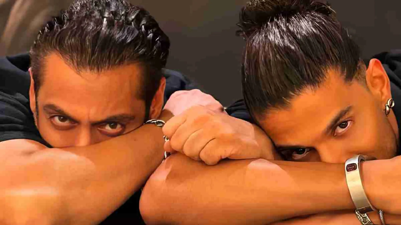 Salman Khan’s ‘Subah Sooraj Chamkega’ Sparks Buzz
