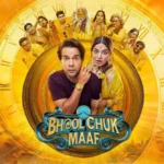 Bhool Chuk Maaf Review