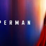 Superman Trailer