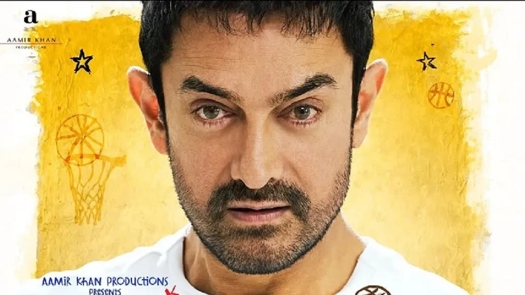 Sitaare Zameen Par: Aamir Khan’s Heartwarming Sequel That Celebrates Inclusivity 2 Urvashi Rautela at Cannes Film Festival 2025 1