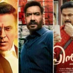 Box Office Update