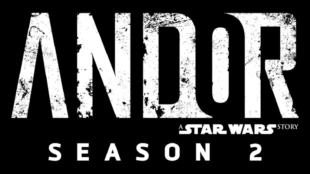 Andor Season 2 Finale: Bix’s Shocking Revelation & What It Means for Season 3 2 Andor Season 2 Finale