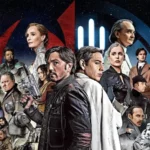 Andor Season 2 Finale