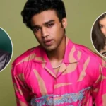 Babil khan deletes instagram