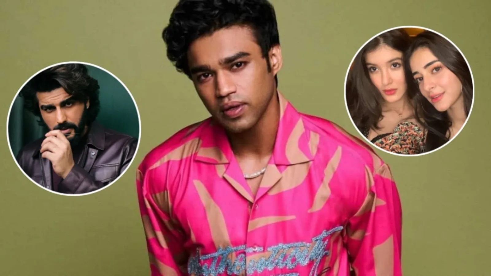 Babil khan deletes instagram
