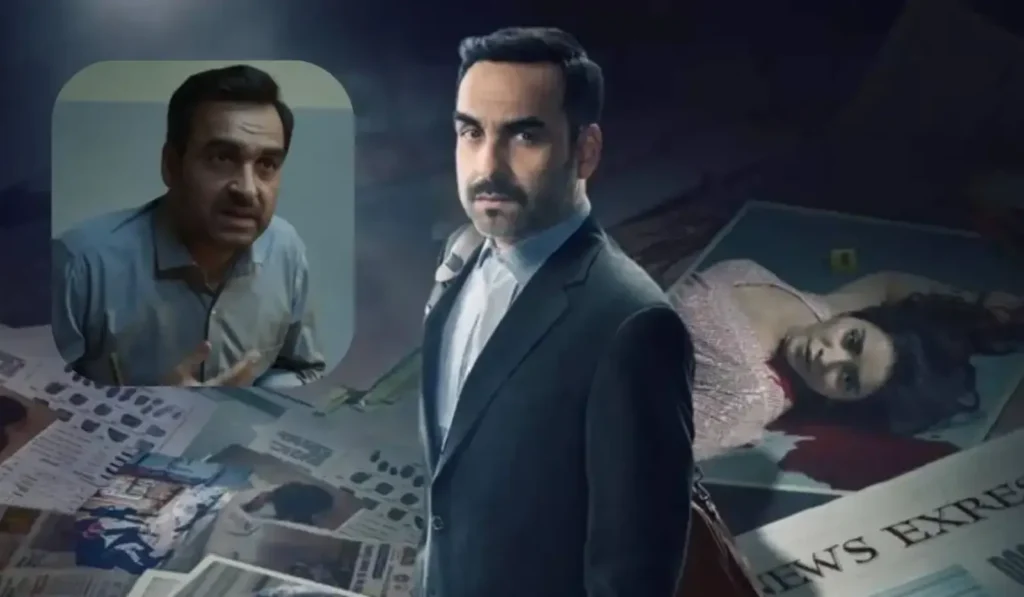 Criminal Justice Season 4: A Family Matter – The Most Thrilling Courtroom Drama Returns on Jio Hotstar 2 gangers 1743507690 5