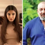 Kaun Rasha? Sanjay Dutt’s Confused Reaction