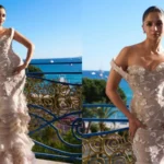 Alia Bhatt’s Cannes Debut