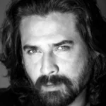 Mukul Dev Passes Away at 54