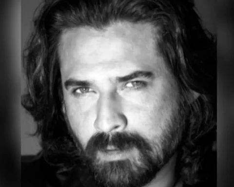 Mukul Dev Passes Away at 54