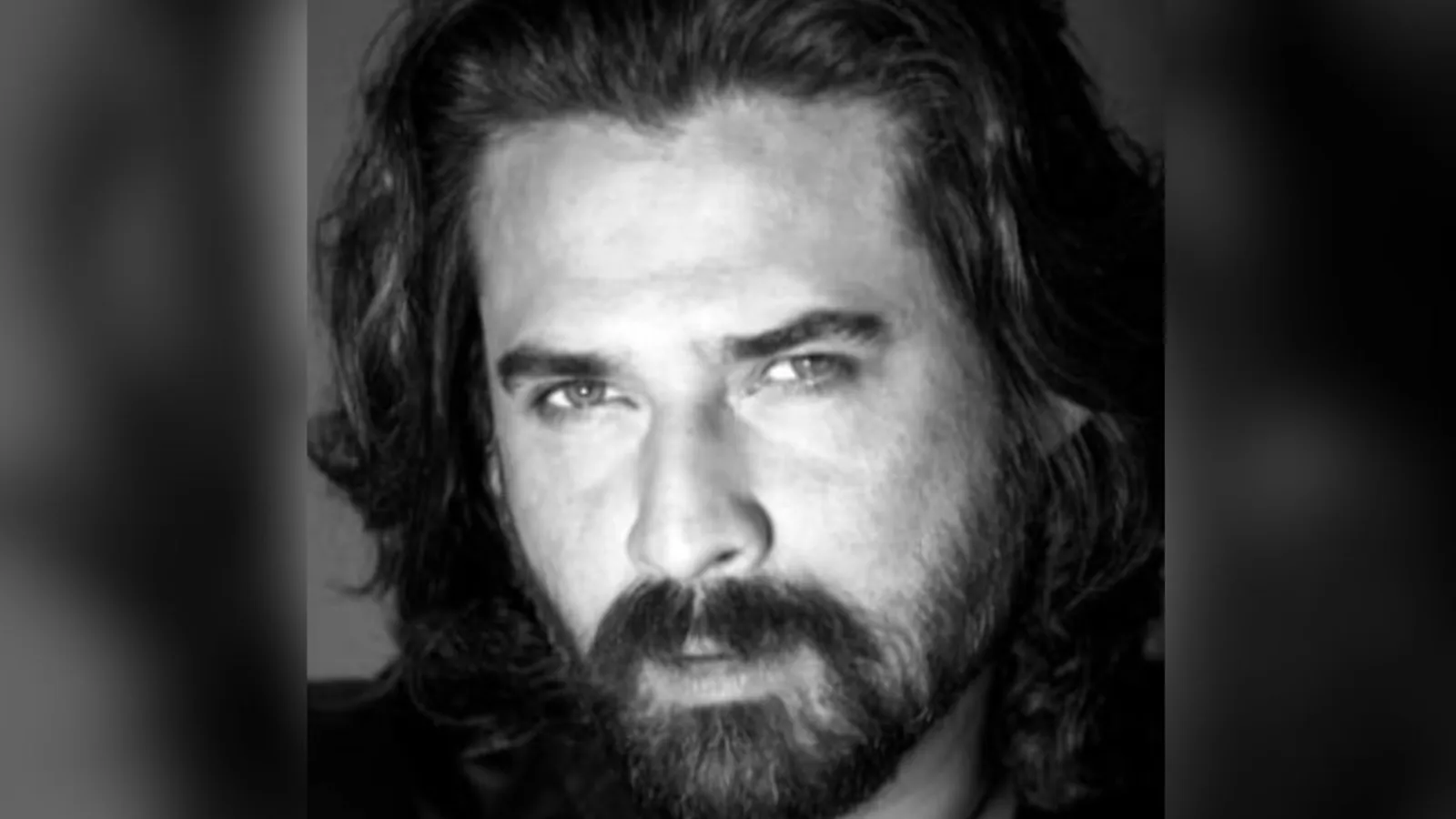 Mukul Dev Passes Away at 54