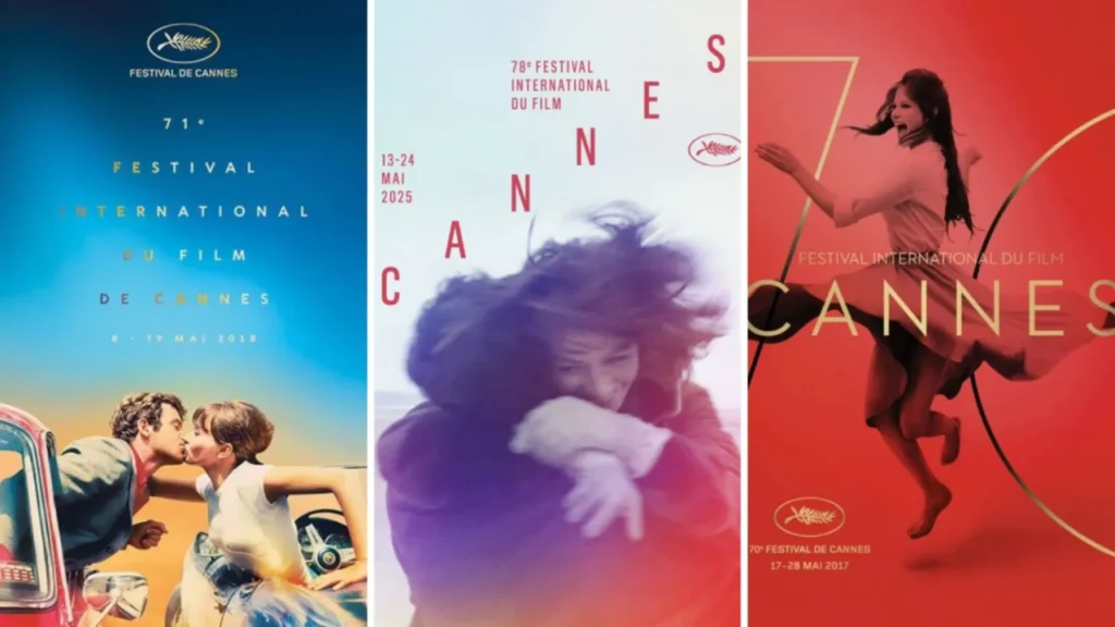 Cannes 2025