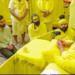 Virat Kohli & Anushka Sharma