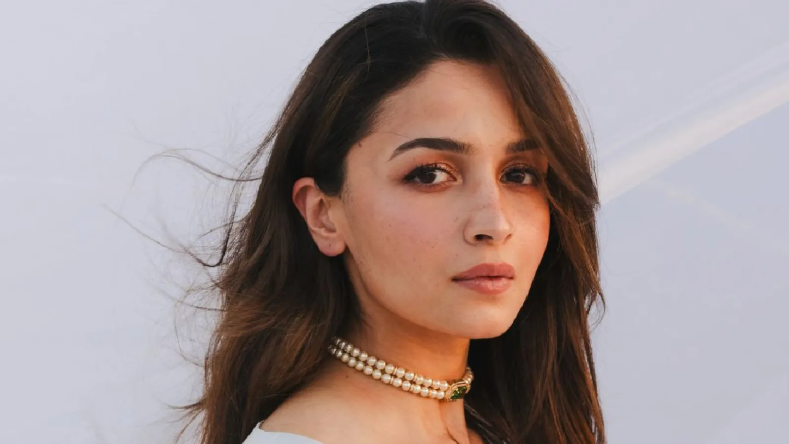 alia bhatt’s emotional tribute