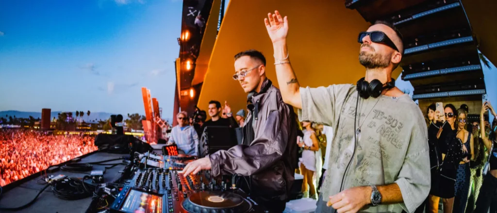 rufus du sol tickets 7