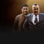 CID season 2