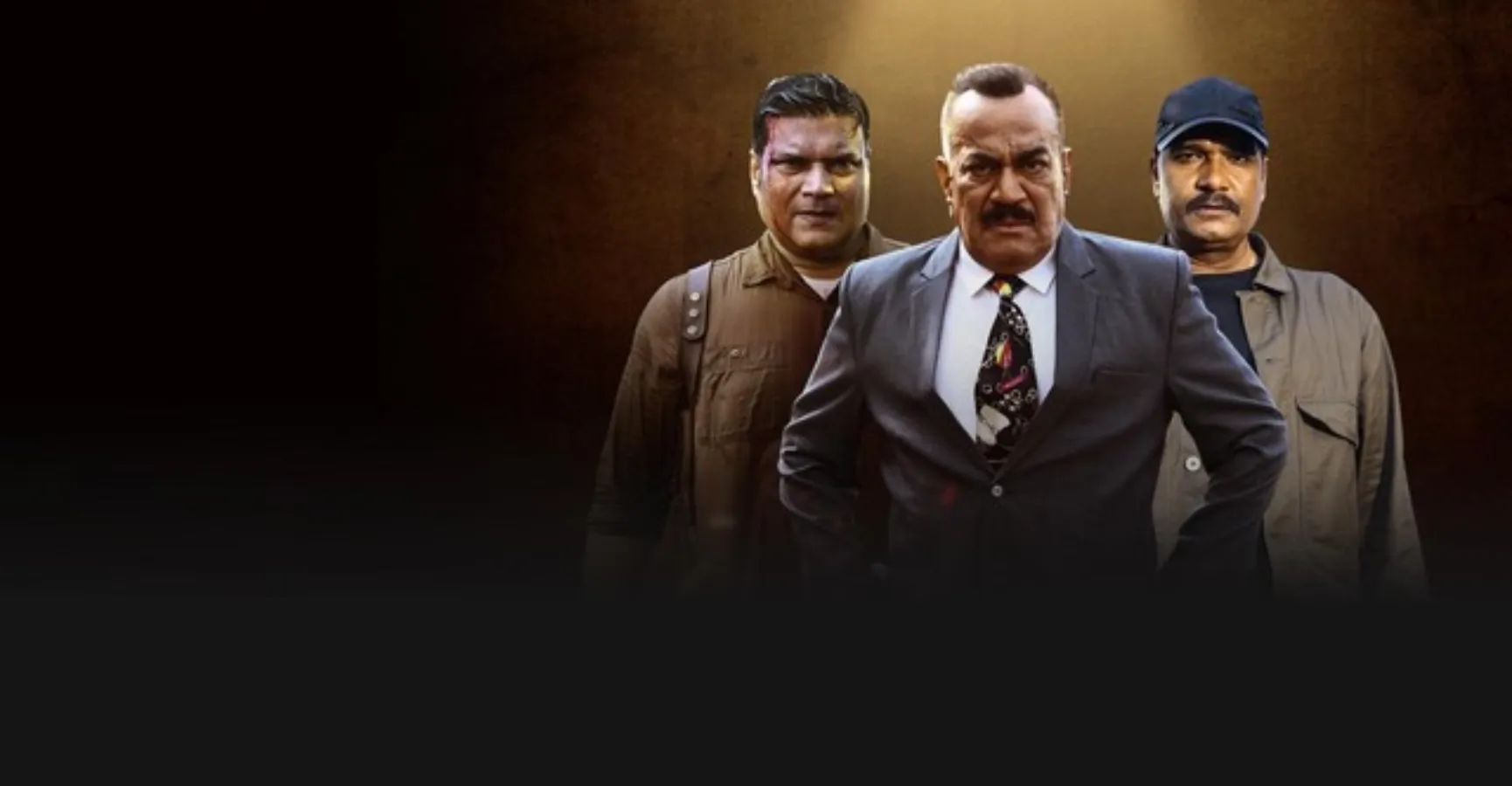 CID season 2