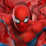 Spider-Man 4