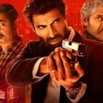 Rana Naidu Season 2