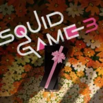 squid-game-season-3
