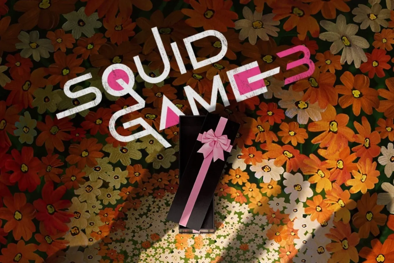 squid-game-season-3