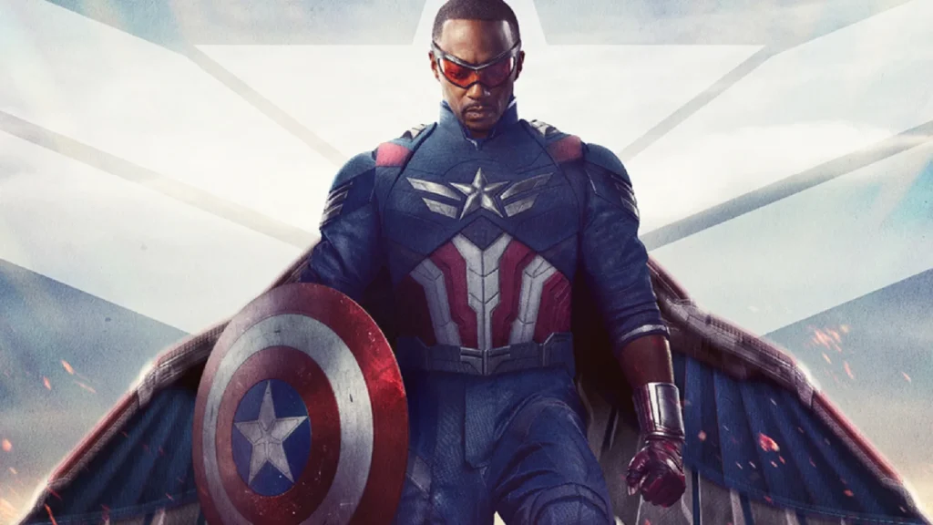 Captain America: Brave New World Now Streaming – Where & How to Watch! 2 tUwaXURA3ZsScqMTUiRZqV 4
