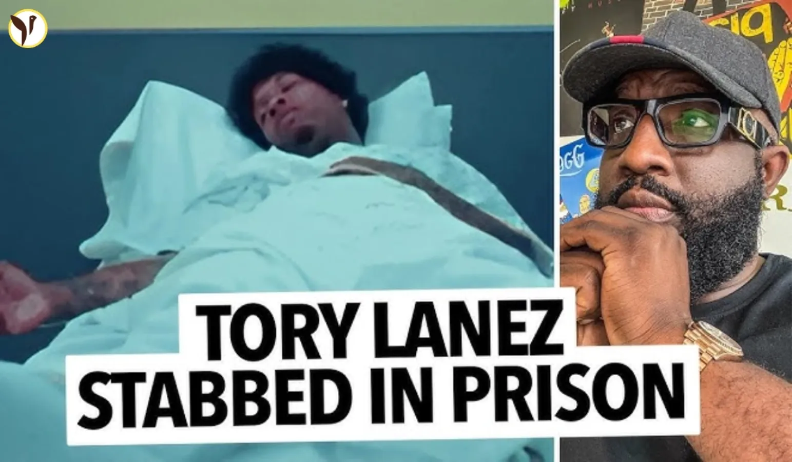 Tory Lanez