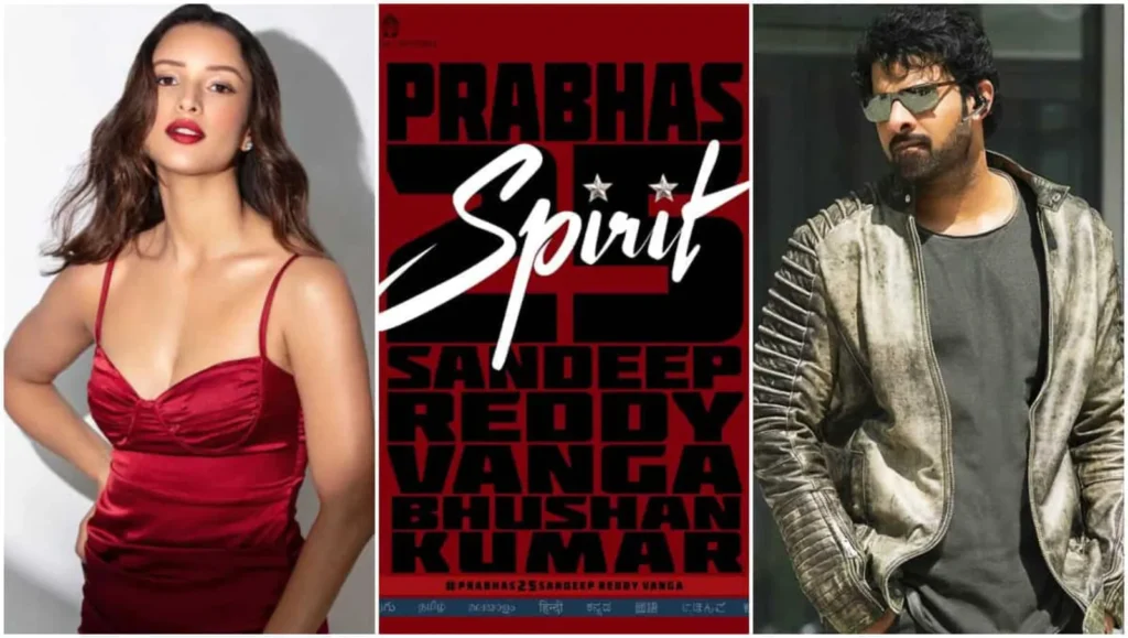 triptii dimri and prabhas 1702206942