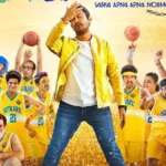 Beyond the Frame: 5 CBFC-Ordered Changes to Aamir Khan’s Sitaare Zameen Par