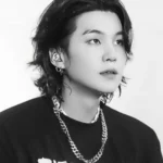 “I Missed You”: BTS’ Suga Opens Up to ARMY After Completing Social Work