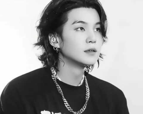 “I Missed You”: BTS’ Suga Opens Up to ARMY After Completing Social Work