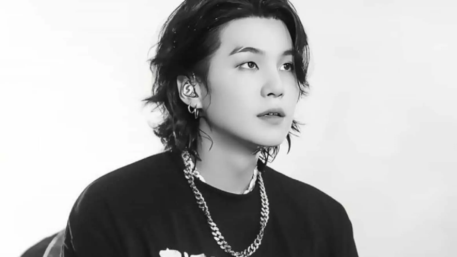 “I Missed You”: BTS’ Suga Opens Up to ARMY After Completing Social Work