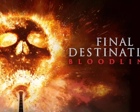 Final Destination: Bloodlines – The Franchise’s Darkest Chapter Is Now Streaming