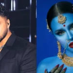 Tommy Genesis Faces Firestorm Over Goddess Kali Portrayal in ‘True Blue’