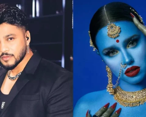 Tommy Genesis Faces Firestorm Over Goddess Kali Portrayal in ‘True Blue’