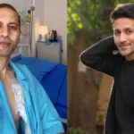 Remembering Vibhu Raghave