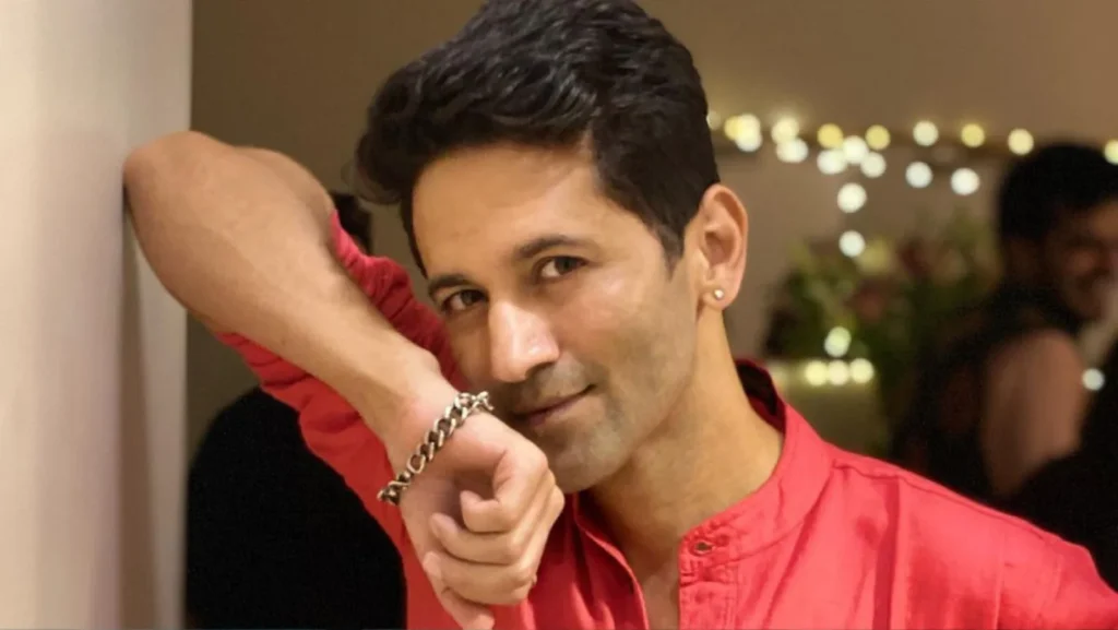 Remembering Vibhu Raghave: A Talented Actor Gone Too Soon 2 224908 union bank share slips nearly 1 per cent af 2