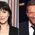 Dakota Johnson and Chris Martin Call It Quits