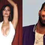 Esha Gupta Opens Up About Hardik Pandya Dating Rumours