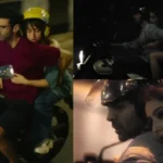 Sara Ali Khan’s Drunk Scene in Metro In Dino Reminds Fans of Love Aaj Kal