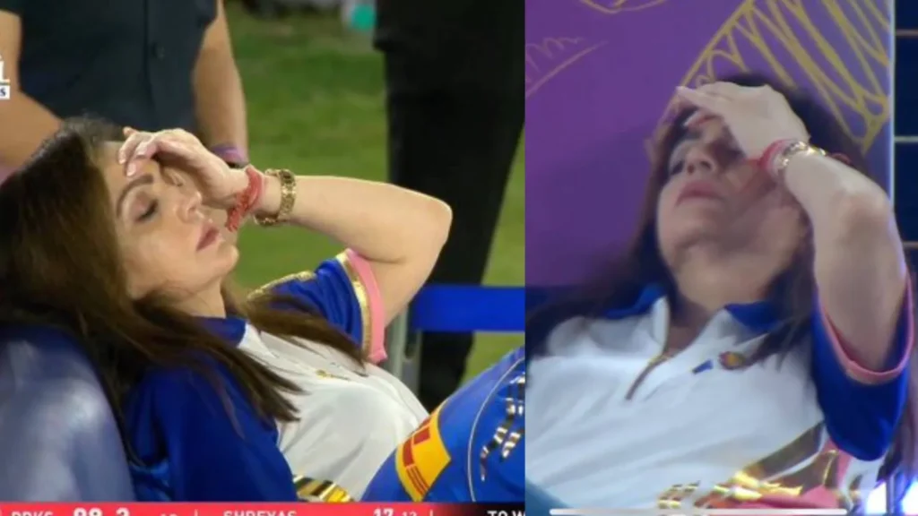 Nita Ambani 2