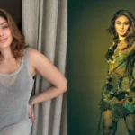 Shefali Jariwala Death: A Shocking Loss for the Entertainment Industry