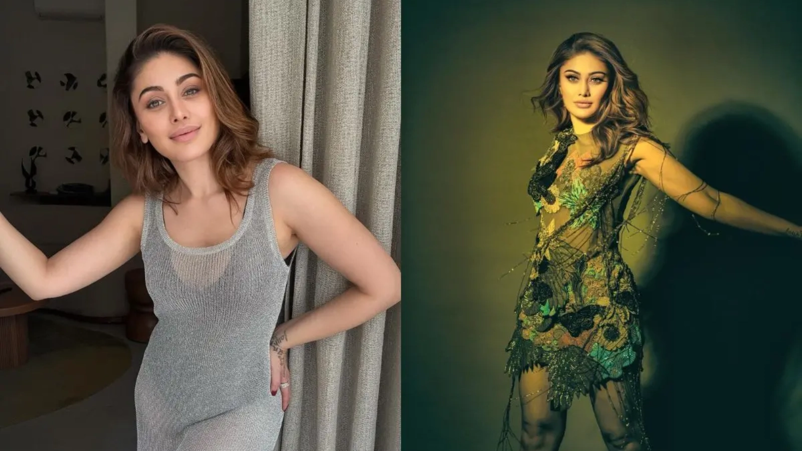 Shefali Jariwala Death: A Shocking Loss for the Entertainment Industry