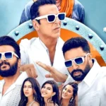 Housefull 5: Bollywood’s First Film with Two Climaxes