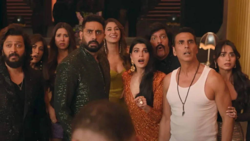 Housefull 5: Bollywood’s First Film with Two Climaxes – A Game-Changer in Indian Cinema 2 aamir khan 215155316 16x9 2