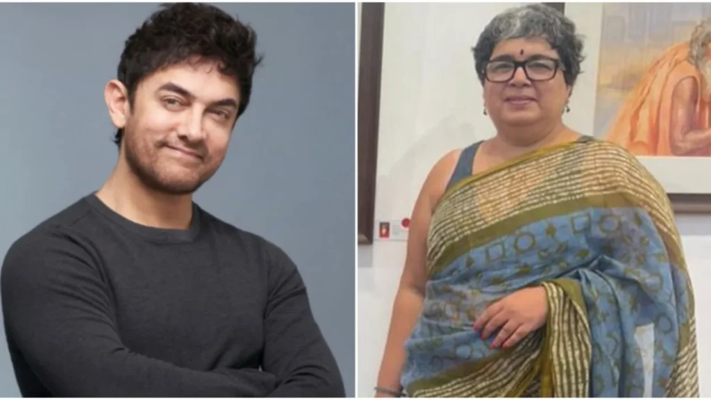 aamir khan 215155316 16x9 4