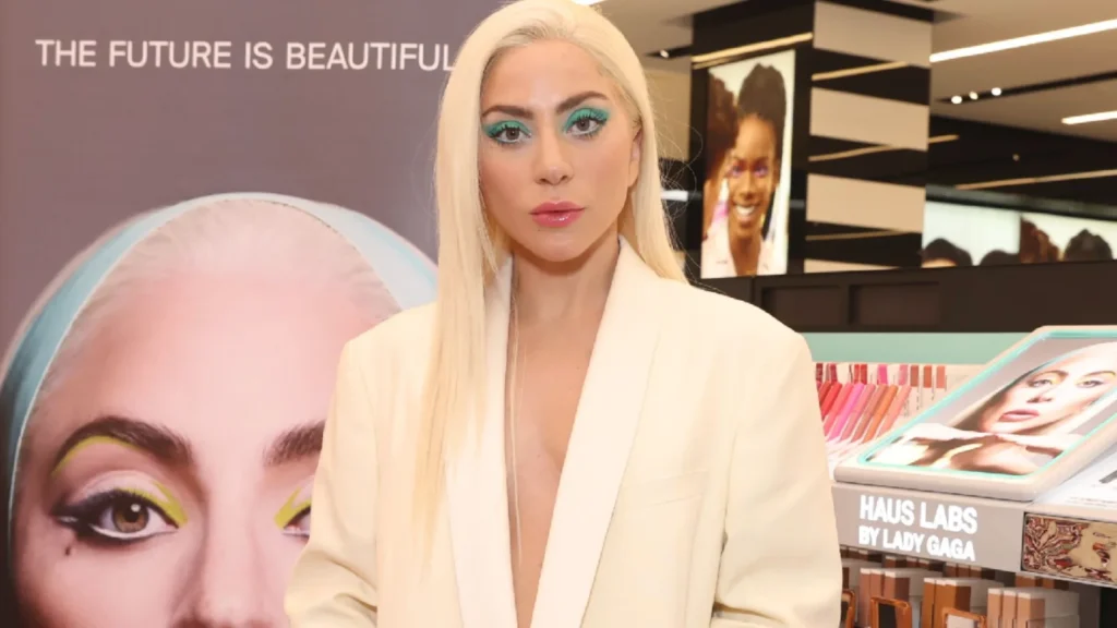 Lady Gaga & Jenna Ortega’s Netflix Tudum Appearance: A Viral Sensation 2 aamir khan 215155316 16x9 8